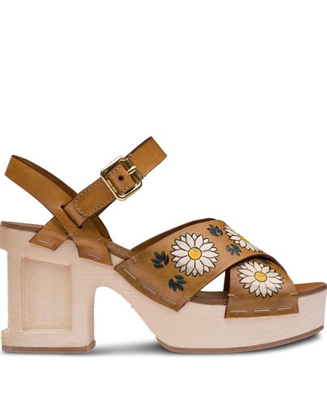 schuhe miu miu sale|miu outlet store.